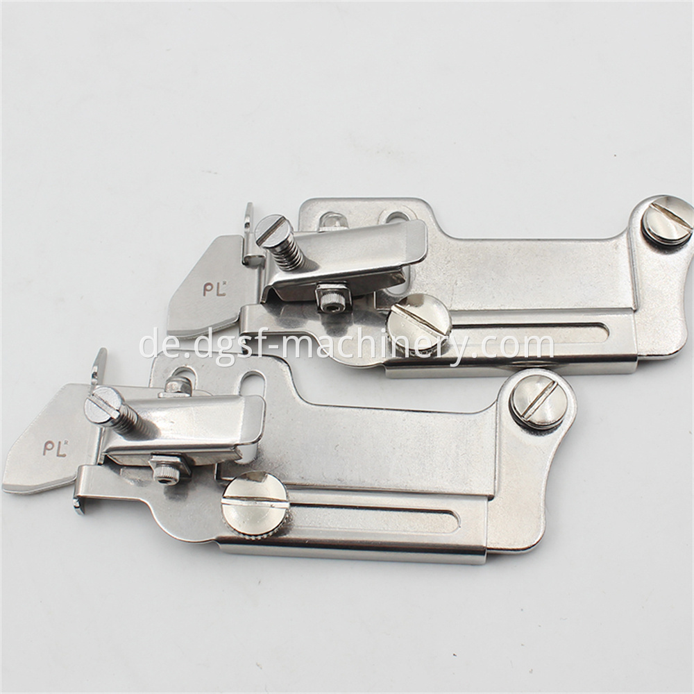 Multifunctional Sewing Machine Edge Stopper 8 Jpg